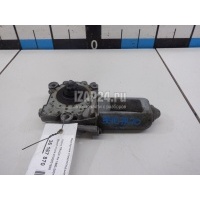 Моторчик стеклоподъемника Bosch truck 5 G series (2004 - 2016) 0130821508