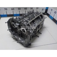 Головка блока VAG Cayenne 2017 PAC103061