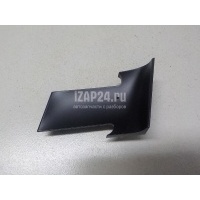 Накладка ручки внутренней VAG Cayenne 2017 9718373076N3