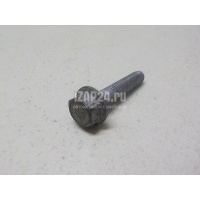 Болт VAG Q8 (4MN) 2018 N10755501