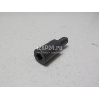 Болт VAG Cayenne 2017 9A710942600