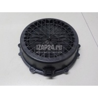 Динамик VAG Panamera 2016 971035454D
