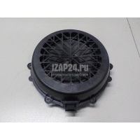 Динамик VAG Panamera 2016 971035453C