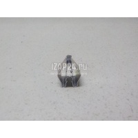 Скоба крепежная VAG Taycan 2019 9A786421500