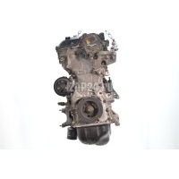 Двигатель Mazda CX 5 2017 PEXJ02300