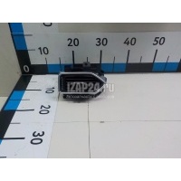 Дефлектор воздушный Mazda CX 5 2017 K12364830B02