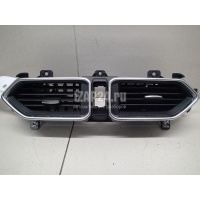 Дефлектор воздушный Mazda CX 5 2017 K1236493002