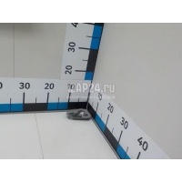 Заглушка Mazda CX 5 2017 D09W69115