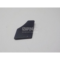 Заглушка Mazda CX 5 2017 KB8D72762