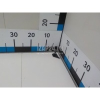 Заглушка Mazda CX 5 2017 KB8D72762
