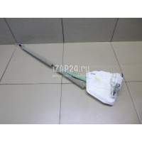 Замок двери задней левой Mazda CX 5 2017 K12373310