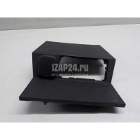Накладка декоративная Mazda CX 5 2017 K12364360