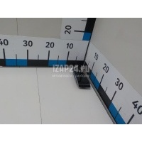 Накладка декоративная Mazda CX 5 2017 K131685LX