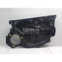 Панель двери Mazda CX 5 2017 K1235897XA