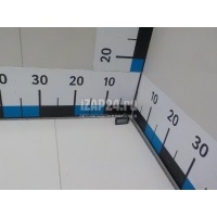 Плафон салонный Mazda CX 5 2017 GRF56801Y02