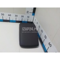 Подлокотник Mazda CX 5 2017 K15664450A13
