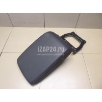 Подлокотник Mazda CX 5 2017 K15664450A02