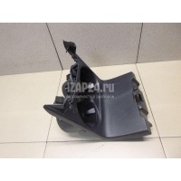 Подстаканник Mazda CX 5 2017 K1236443YA02