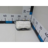 Подушка безопасности пассажирская (в торпедо) Mazda CX 5 2017 K12357K50E