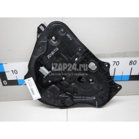 Стеклоподъемник электр. задний правый Mazda CX 5 2017 KB7W72590