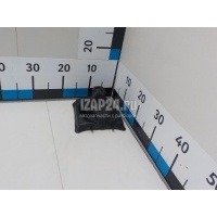 Чехол кулисы Mazda CX 5 2017 K05L6433002