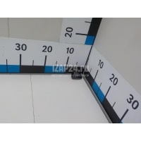 Накладка ручки наружной Mazda CX 5 2017 D09W58415B2M