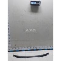 Накладка спойлера Mazda CX 5 2017 KB7W51981