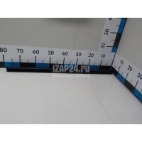 Накладка стекла переднего правого Mazda CX 5 2017 KB7W58821B