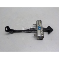 Ограничитель двери Mazda CX 5 2017 KB7W72270