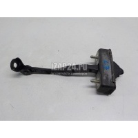 Ограничитель двери Mazda CX 5 2017 KB7W72270