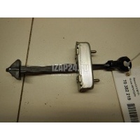 Ограничитель двери Mazda CX 5 2017 KB7W72270