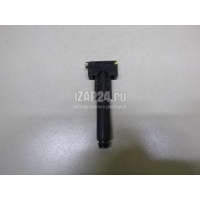 Форсунка омывателя фары Mazda CX 5 2017 KB8M5182Y