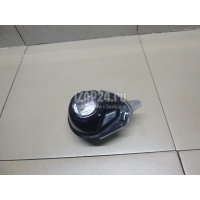 Фара противотуманная левая Mazda Mazda 6 (GJ/GL) 2013 B63B51690