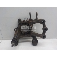 Кулак поворотный задний левый Mazda CX 5 2017 KB9A2612X