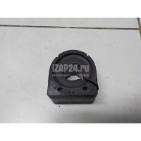 Втулка (сайлентблок) переднего стабилизатора Mazda CX 5 2017 GMH834156A
