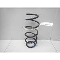 Пружина передняя Mazda CX 5 2017 KB7W34011B