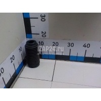 Пыльник переднего амортизатора Mazda CX 5 2017 TK4834015