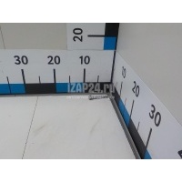 Болт Mazda CX 5 2017 994540865