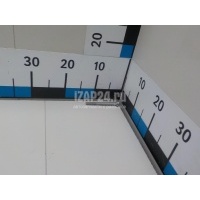 Болт Mazda CX 5 2017 9YA02A006