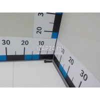 Болт Mazda CX 5 2017 RF2B12717