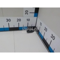 Коврик Mazda CX 5 2017 KB8A68424