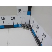 Крепеж Mazda CX 5 2017 KD456146Y
