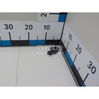 Крепеж Mazda CX 5 2017 K12361477