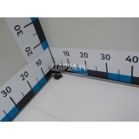 Крепеж Mazda CX 5 2017 C23561477