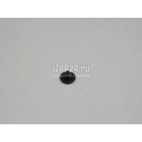 Крепеж (клоп) Mazda CX 5 2017 GHP958762A