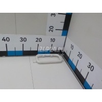 Кронштейн (сопут. товар) Mazda CX 5 2017 KD476883Y