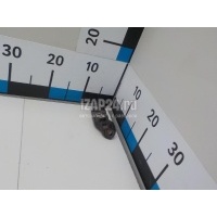 Кронштейн (сопут. товар) Mazda CX 5 2017 PE0840070C