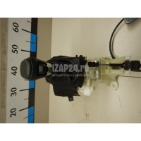 Кулиса КПП Mazda CX 5 2017 K12346100A