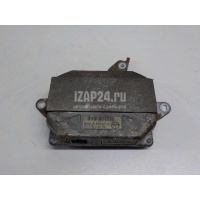 Блок электронный Mazda CX 5 2017 KBG6626H0B