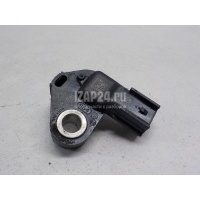 Датчик AIR BAG Mazda CX 5 2017 K12357KC0